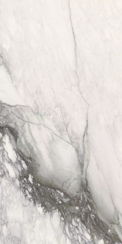 Керамогранит Etoile Renoir Glossy RET