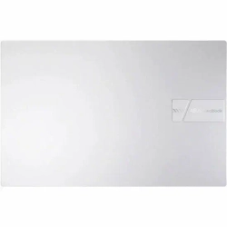 Ноутбук Asus Vivobook 15 X1504VA-BQ286 (90NB10J2-M00BT0)