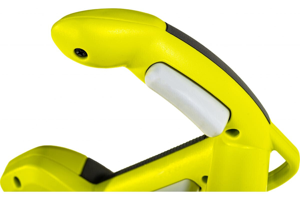 Газонокосилка электрическая Ryobi RLM15E36H 5133002345