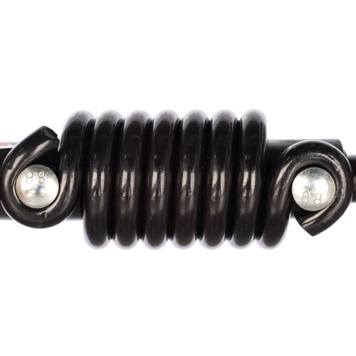 Адаптер пружинный ADA Spring Adapter 20/20 для бензобура   A00366