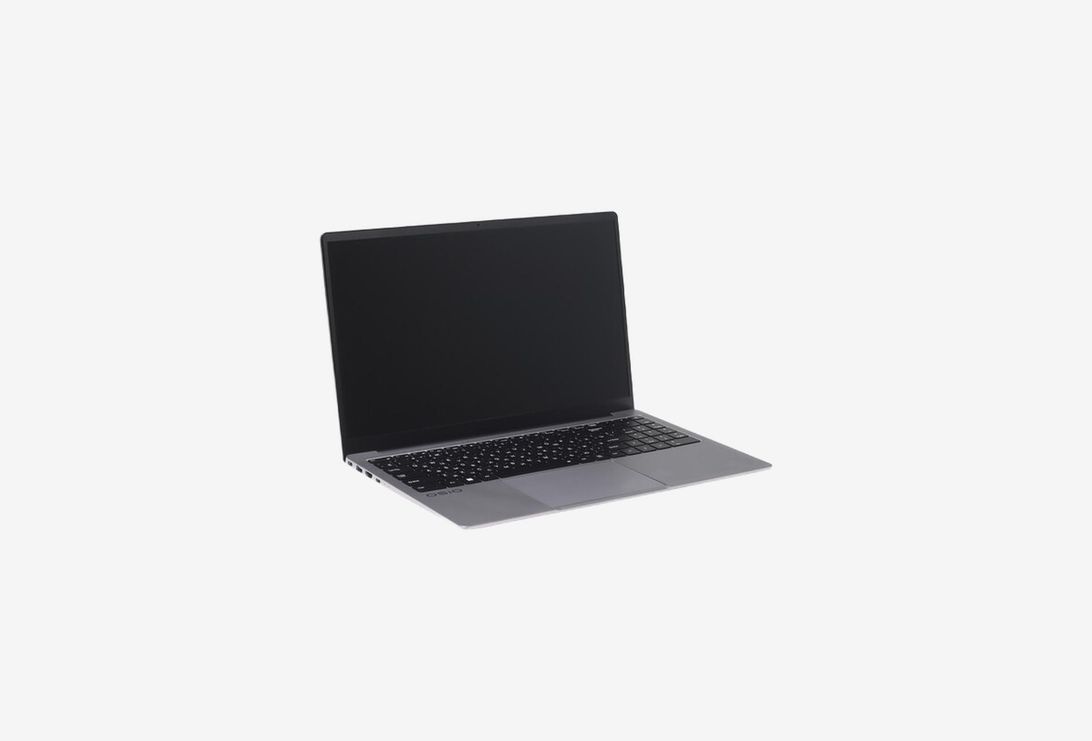 F150i-001_02251120120351