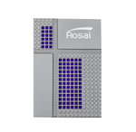 Весы ювелирные Pocket scale ATP-133 (100g/0.01g)