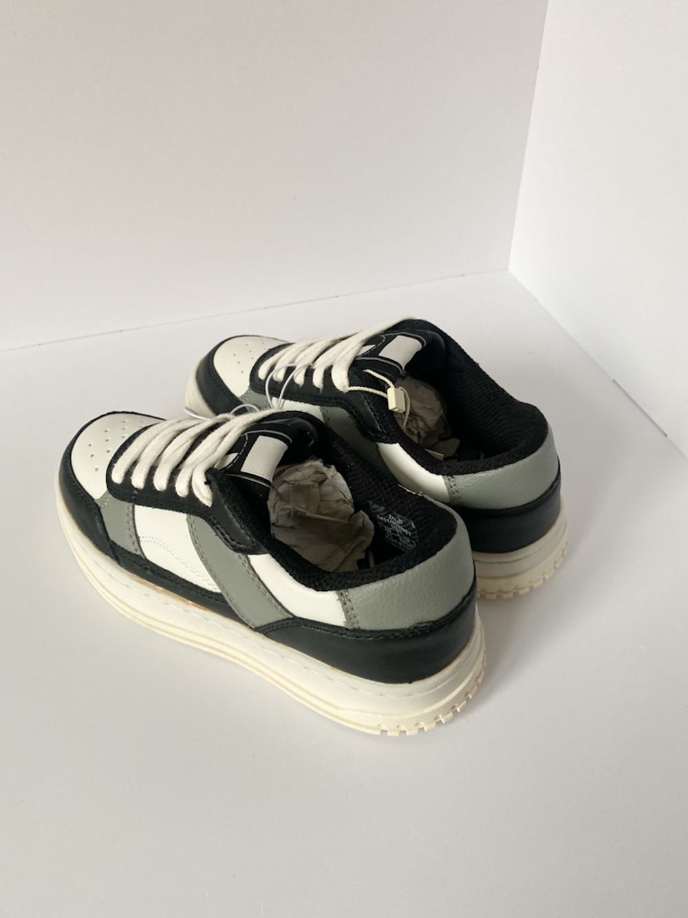 Zara shoes winter 218 online