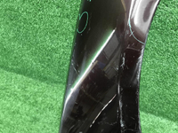 Крыло переднее правое Jaguar XF 2 (2015-2024)