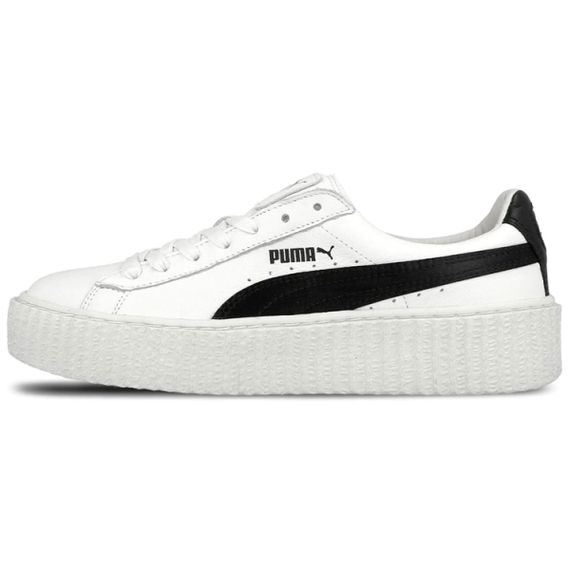 FENTY BEAUTY/ x PUMA Rihanna Fenty