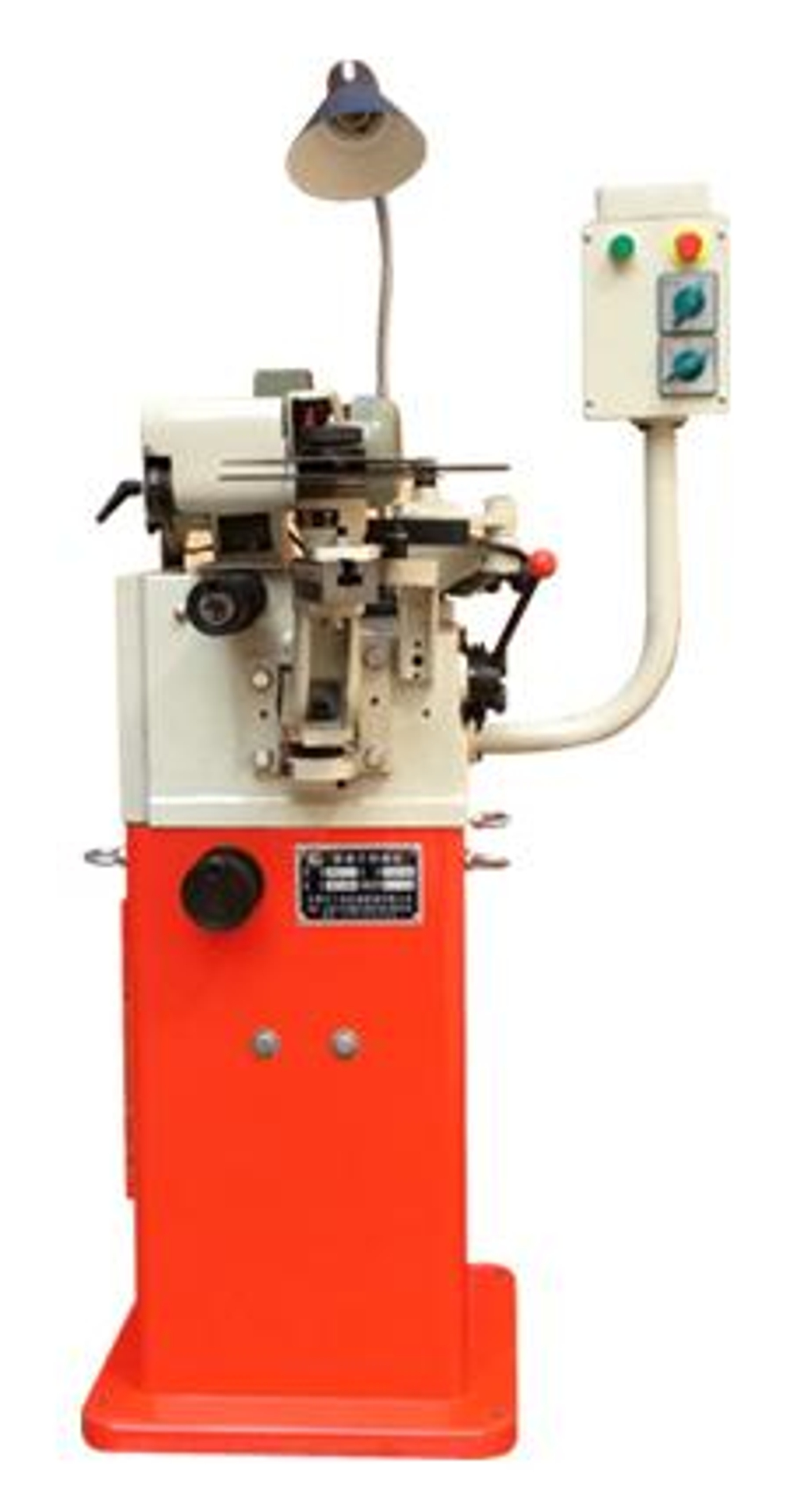 Станок для заточки дисковых пил Grinding Machine GD-450Q