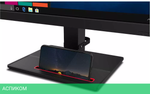Монитор Lenovo ThinkVision T27h-2L