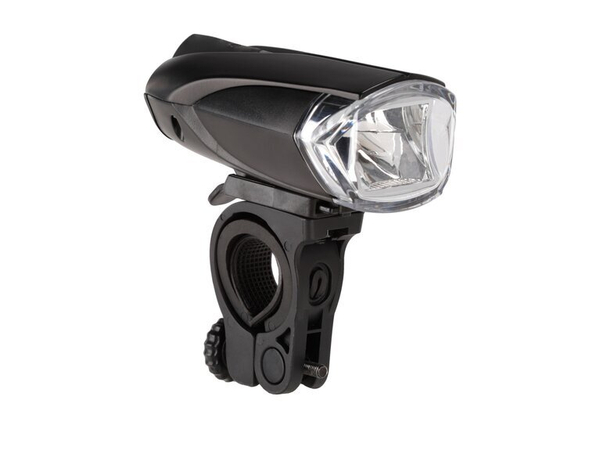 Фара Kross Flux (2.5W / 110lm / 3AAA)