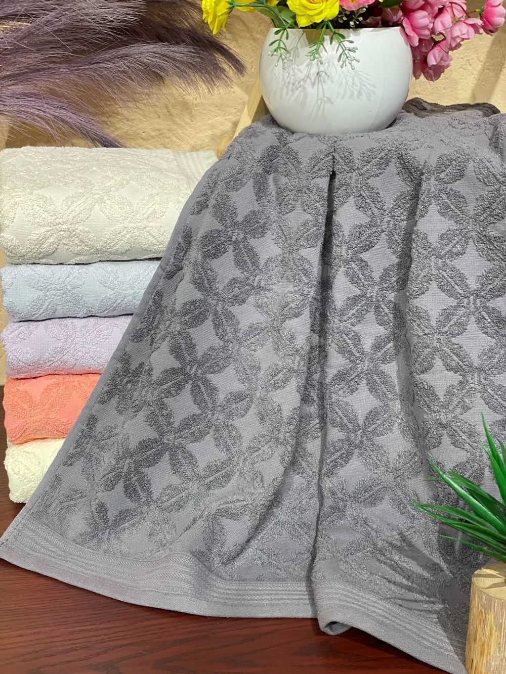 Пол Узб Лиц КАЛЕЙДОСКОП