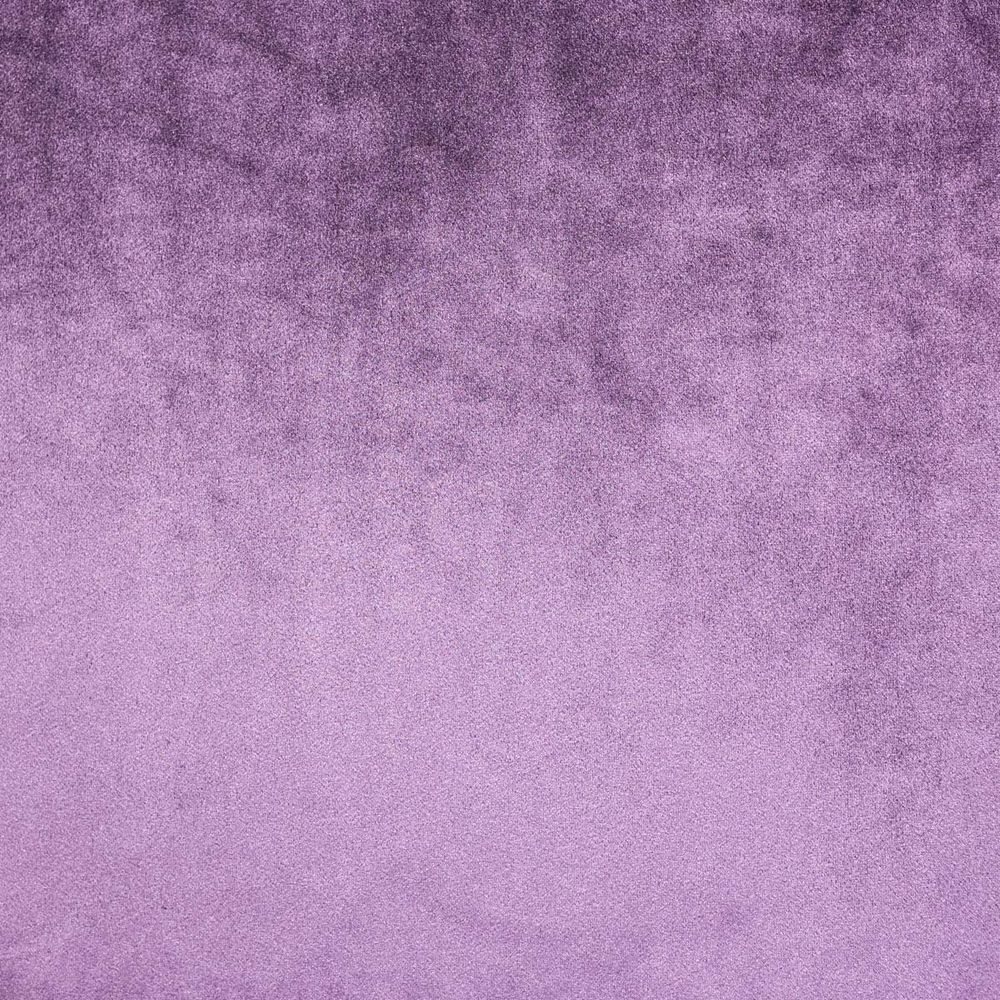 Велюр Star Velvet (Стар Вельвет) 22 violet