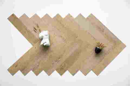 Кварцвиниловая плитка DeART GRAND DG 9628