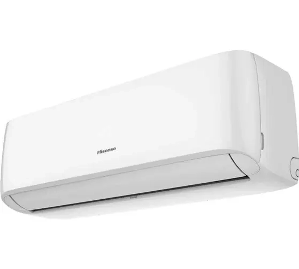 Hisense AS-09UW4RYRCA00G