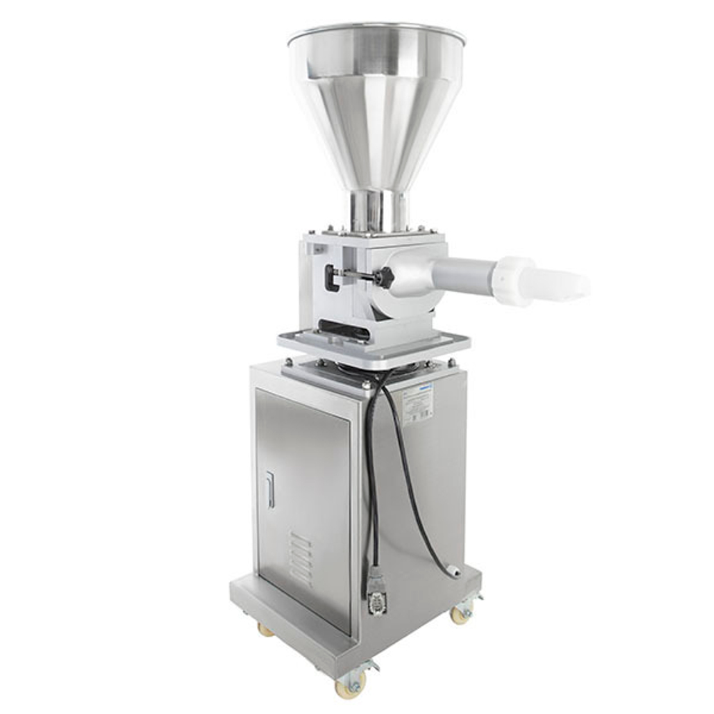 Линия по произв-ву хб изделий (Формовочная машина FA-6,Дозатор FA-V,Диафрагма FA-D)