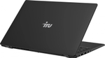 Ноутбук  iRu Planio 14ING 14 ", N, 8 Гб RAM, 256 Гб SSD, UHD Graphics, Черный