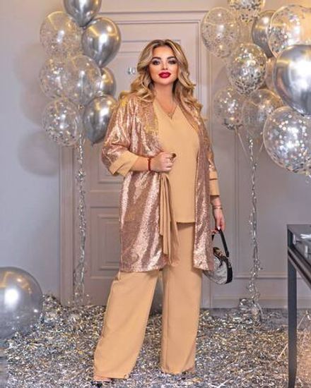 Комплект УК-41842/1-1 Fabrika Фото 1