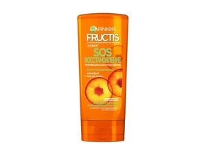 БАЛЬЗАМ FRUCTIS SOS ВОССТАНОВЛЕНИЕ 400МЛ