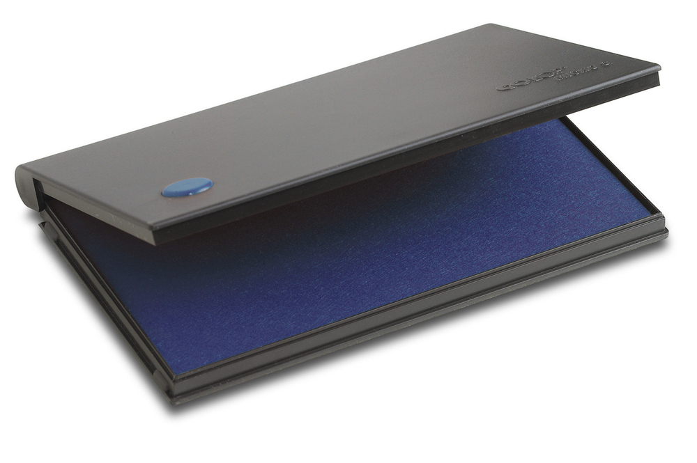 MICRO3_blue__123042