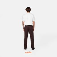  Брюки мужские Dickies Skateboarding Twill Pants артикул:WPSK67CB - купить в магазине Дайс
