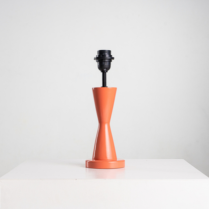 Inside (Коралловый).