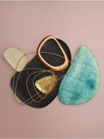 Декор для дома на стену