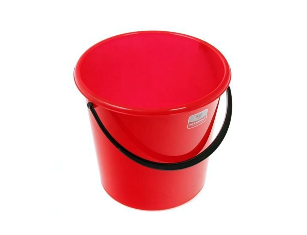 Ведро 3л без крышки