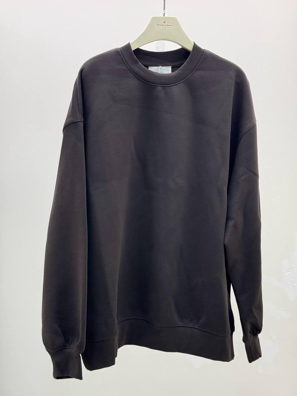 Костюм The Row