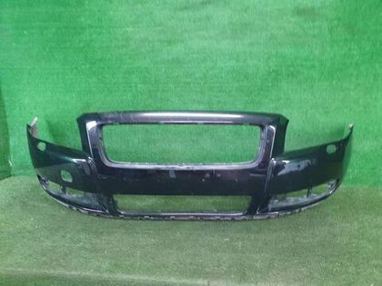 Бампер передний Volvo S80 2 (2006-2013)