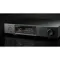 Aurender A15 2TB Black