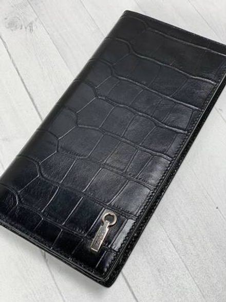 Портмоне Zilli