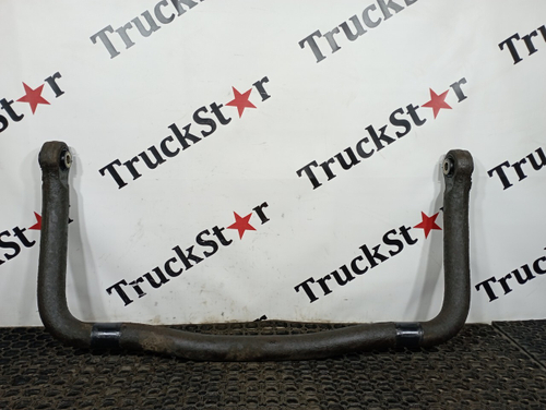 Стабилизатор задний