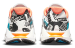 Кроссовки Nike Zoomx Superrep Surge