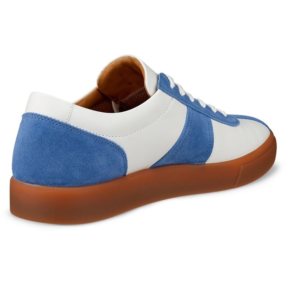 Кеды мужские ECCO SOFT 10 M