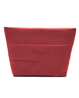 Сумка - клатч 022 (красный)