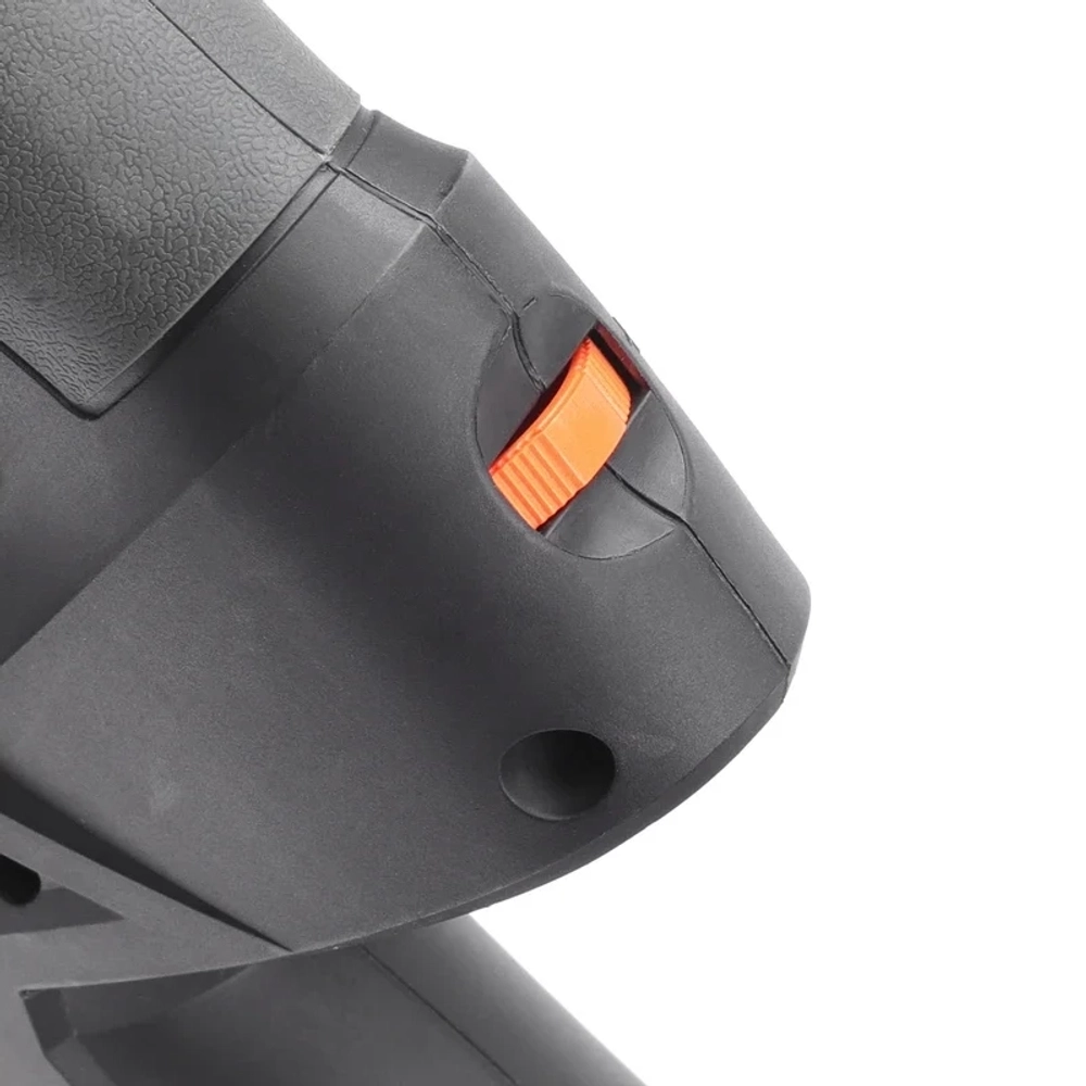 PATRIOT Expert WS 225 SL эксцентриковая шлифовальная машина 110301525
