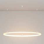 Коннектор соединительный для сращивания Maytoni NEMO D25 20324