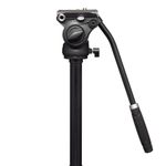 Видеоштатив GreenBean HDV Elite Combo 2