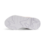 Женские кроссовки PUMA RS-X Efekt PRM