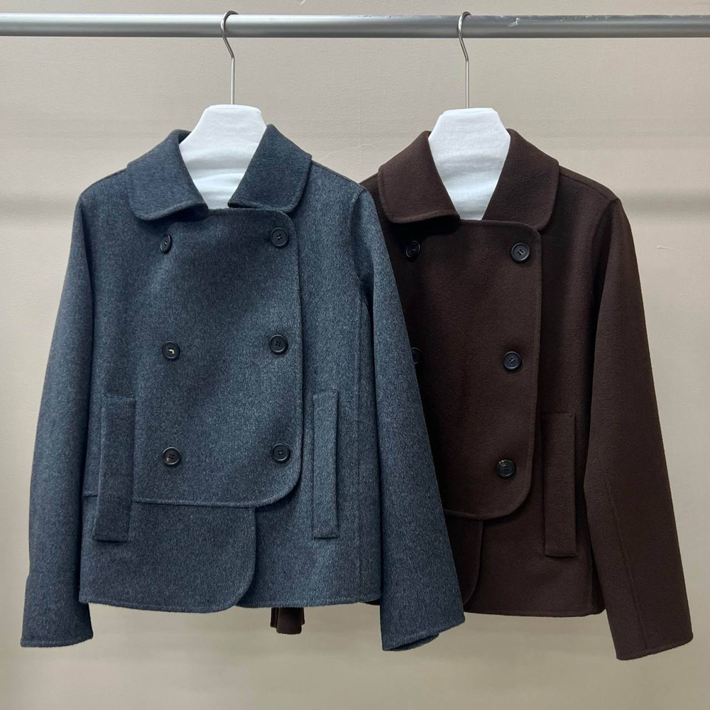 Пальто The Row