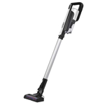 Вертикальный пылесос Maxwell MW-3246 (q)