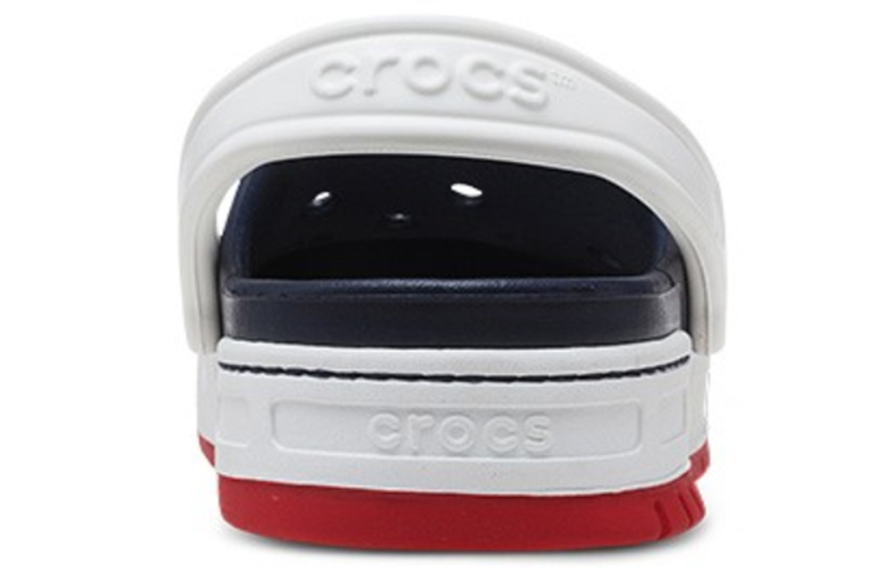 Crocs Classic Clog