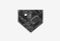 ASRock B550 PG Riptide_0426709110232