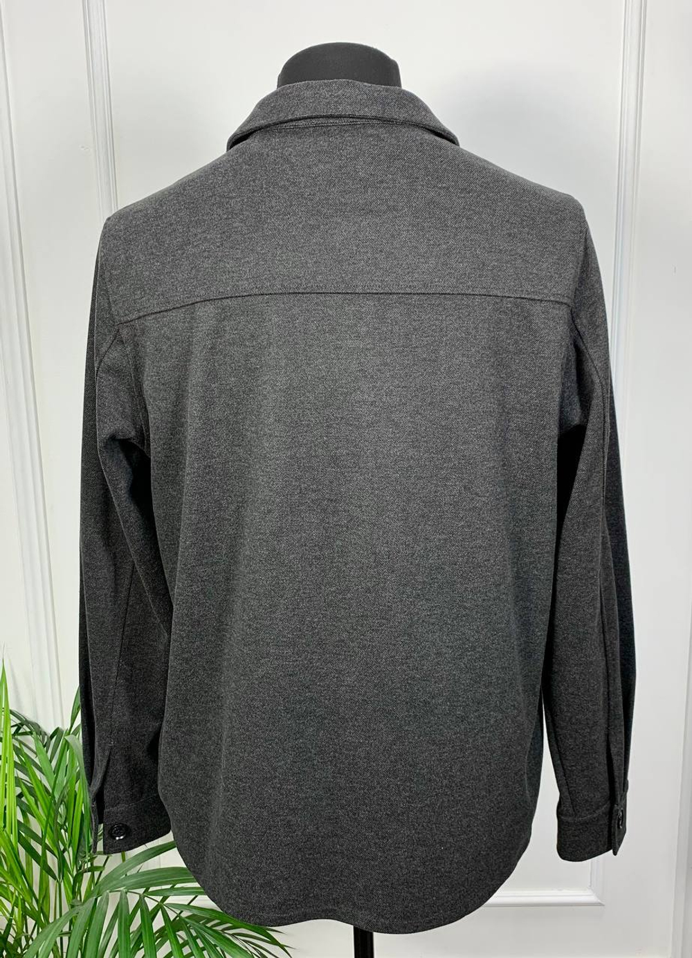 Костюм Loro Piana