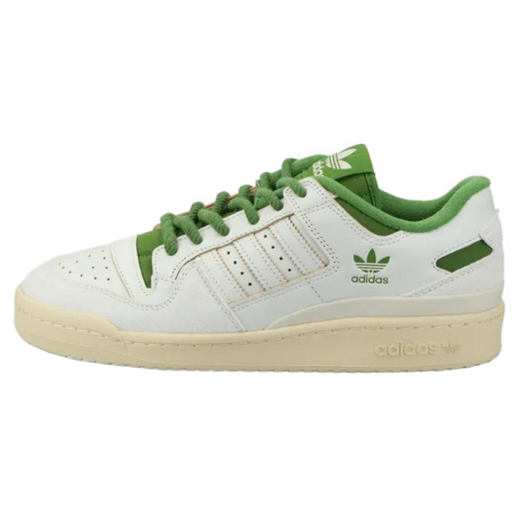 Adidas originals FORUM 84 Low Cl