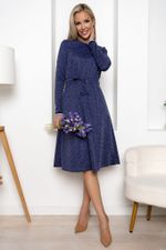 Платье 6346 Open-style (Акция)