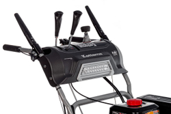 Снегоуборщик KETTAMA PRO KTA90-B Professional