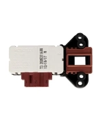 Блокировка люка стиральной машины Beko 2805311600 (2805310800, 2805311700)