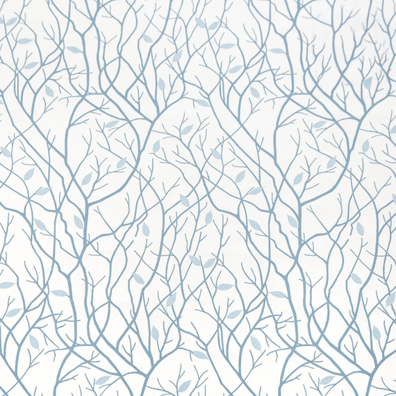 Поплин &quot;Терри&quot; | ш.220 см | 115 г/м² | хлопок-100%