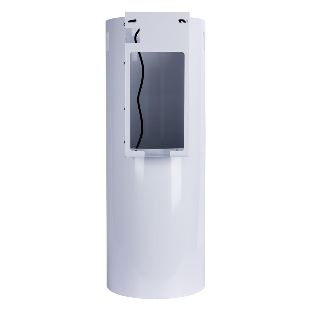 Вытяжка MANYA H3502W