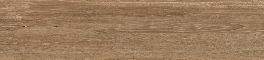 Керамогранит Alma Ceramica GFA2090GRW40R Grandwood 20x90 коричневый матовый под дерево
