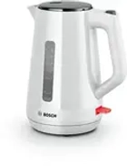 Чайник Bosch TWK 1M121